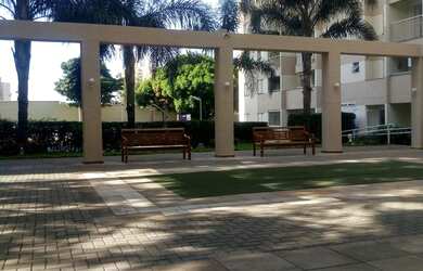 Imagem 13: Vendo apto 48m² Jaguaré,2 dorms,1 vaga garagem. Condominio clube,lazer...