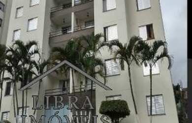 Imagem 1: Residencial - Jardim Veloso