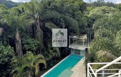 Imagem 10: Carapicuíba - Casa Padrão - Golf Gardens