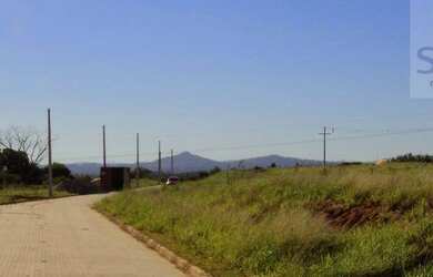 Imagem 7: Terreno à venda, 275 m² por R$ 94.200,00 - Arroio da Manteiga - São...