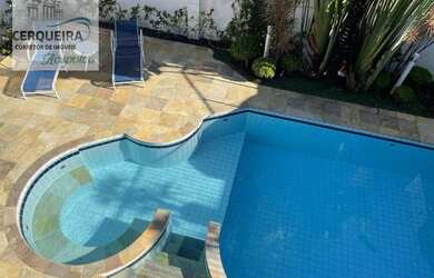 Imagem 6: Casa residencial para venda e locação, Acapulco, Guarujá