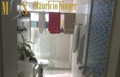 Imagem 14: Apartamento 3 quartos para venda no campo grande, Salvador Bahia