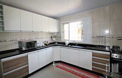 Imagem 8: CASA PARA VENDA CAPELA VELHA