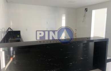 Imagem 6: Sobrado em condomínio a Venda Jardins Madri