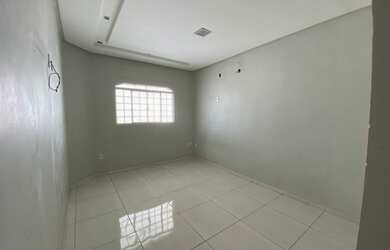 Imagem 12: Casa Bairro Cohab 6