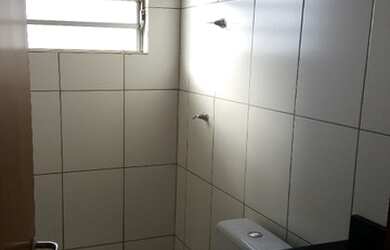 Imagem 7: Apartamento para venda, Rios di Italia, portaria 24h, area de lazer, imobiliaria nadruz, s