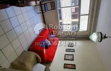 Imagem 13: SALVADOR - Padrão - Nazaré