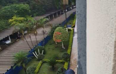 Imagem 6: Apartamento 2 quartos para Venda Jardim Ana Maria, Jundiaí