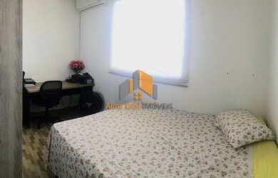 Imagem 9: Repasse Apartamento em Maranguape I - Parcelas R$ 469,00