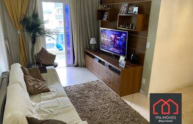 Imagem 2: Freguesia Rua Araguaia Excelente Oportunidade Duas Vagas