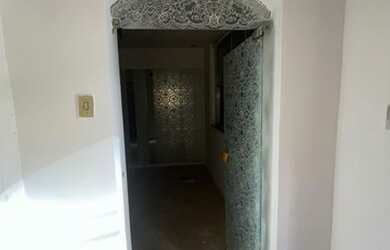 Imagem 2: Comercial/Industrial de 330 metros quadrados no bairro Copacabana