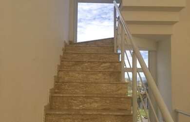 Imagem 12: Sobrado Novo - Condomínio Alto Padrão- Urbanova -SJCampos - SP