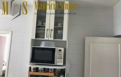 Imagem 8: Apartamento 3 quartos para venda no campo grande, Salvador Bahia