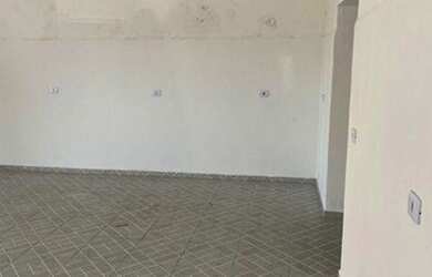 Imagem 10: Salão para alugar, 60 m² por R$ 3.000,00/mês - Limão - São Paulo/SP