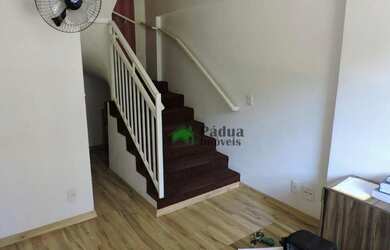 Imagem 13: Sala, 60 m² - venda por R$ 250.000,00 ou aluguel por R$ 1.200,00/mês...