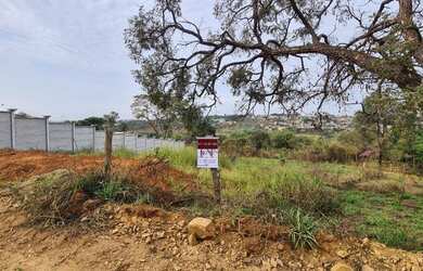 Imagem 1: Terreno à venda, 360 m² por R$ 85.000 - Santa Cruz - Mateus Leme/MG