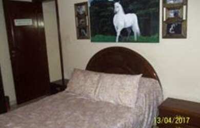 Imagem 7: Venda Residential / Home Belo Horizonte MG