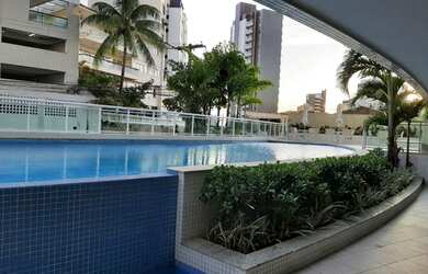 Imagem 7: Maravilhoso na Barra,Morro Ipiranga