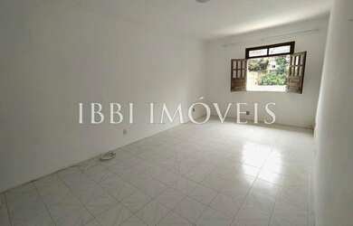 Imagem 11: Excelente Casa No. Varanda, 278m² de Área, 1 Banheiroe3 Dormitórios