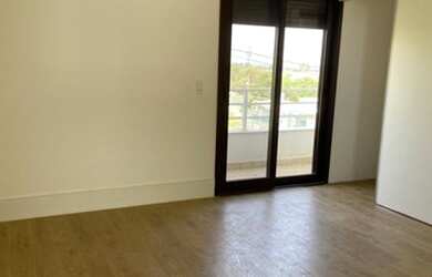 Imagem 10: Casa para Venda - Jardim Residencial Helvétia Park, Indaiatuba - 358m²,...