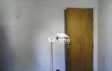 Imagem 12: Casa à venda, 100 m² por R$ 372.000,00 - Jardim Paulista - São José...