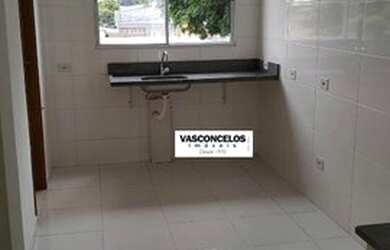 Imagem 8: Apartamento à venda, 70 m² por R$ 265.000,00 - Jardim Santa Maria -...