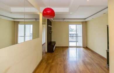 Imagem 4: Apartamento para locação, Jardim Aeroporto, São Paulo, SP