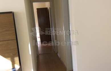 Imagem 13: São José do Rio Preto - Apartamento Padrão - Residencial Macedo Teles...