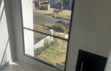 Imagem 13: Casa de condomínio sobrado para venda possui 298 metros quadrados com...