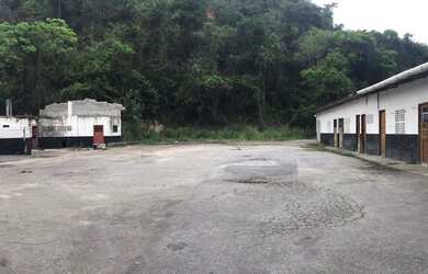 Imagem 2: Lote/Terreno para aluguel e venda tem 1750 metros quadrados em Novo México - São Gonçalo