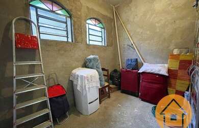 Imagem 12: Casa com 2 dormitórios à venda, 180 m² por R$ 650.000,00 - Novo Progresso - Contagem/MG