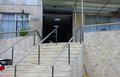 Imagem 2: Comercial/Industrial de 34 metros quadrados no bairro Ondina