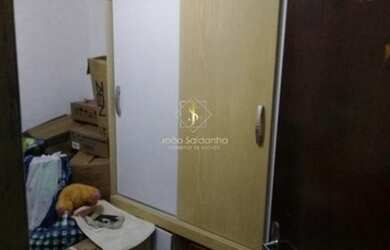 Imagem 9: CASA RESIDENCIAL em Guaratuba - PR, Balneário Nereidas