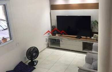 Imagem 10: JUNDIAI - Casa de Condomínio - JARDIM SHANGAI