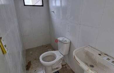 Imagem 3: Linda Casa à Venda na Rua Flores do Guarujá - Portal dos Ipês