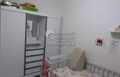 Imagem 9: SALVADOR - Padrão - Trobogy