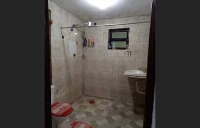 Imagem 13: Mini chácara com pomar em Itanhaém-SP