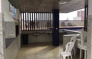 Imagem 16: Apartamento para Venda em Salvador/BA