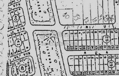 Imagem 4: São José do Rio Preto - Terreno Padrao - Jardim São Marco