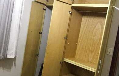 Imagem 7: Apartamento com 2 dormitórios à venda, 115 m² por R$ 617.000,00 - Jardim...