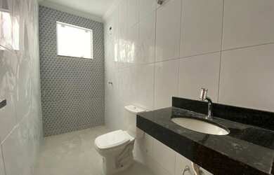 Imagem 8: FAZENDA RIO GRANDE - Casa Padrão - Nações