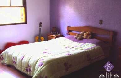 Imagem 10: Casa a venda em Atibaia. Piscina, Churrasqueira, VarandaeÁrea de serviço