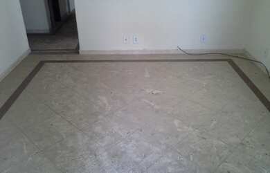 Imagem 4: Casa para venda. 80m² de Área, 1 Vaga na garageme3 Dormitórios