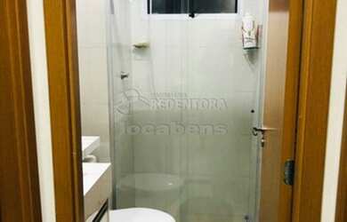 Imagem 12: São José do Rio Preto - Apartamento Padrão - Residencial Santa Filomena