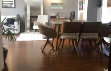 Imagem 2: APARTAMENTO RESIDENCIAL em JUNDIAÍ - SP, VILA BOAVENTURA