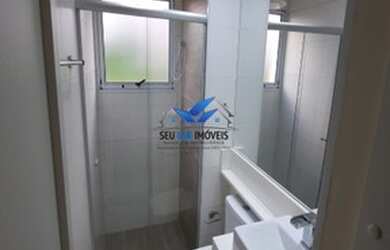 Imagem 10: LINDO APTO GARDEN - COM QUINTAL PRIVATIVO - CONDOMINIO PORTO BELO SUMARÉ