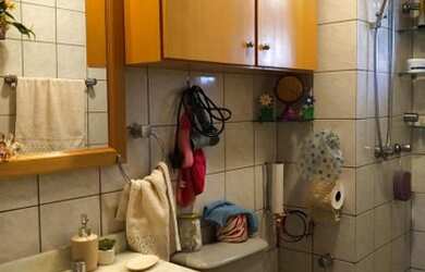 Imagem 6: Porto Alegre - Apartamento Padrão - Nonoai