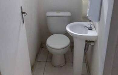 Imagem 6: Loja à venda, 70 m² por R$ 450.000,00 - Ponte Preta - Campinas/SP