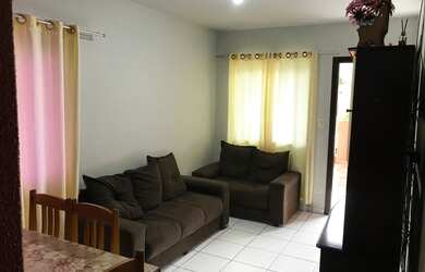 Imagem 4: JARAGUá DO SUL - Casa Padrão - Ribeirão Cavalo