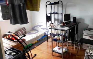 Imagem 8: Apartamento para venda em Itaquaquecetuba - Village II